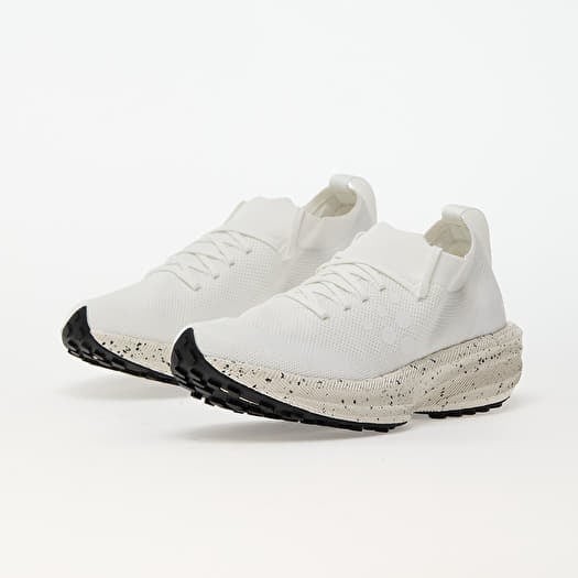 Chaussures et baskets homme Craft Endurance Nature Ash White