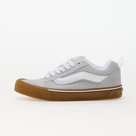 Vans Knu Skool Punk Pastel Lunar Rock