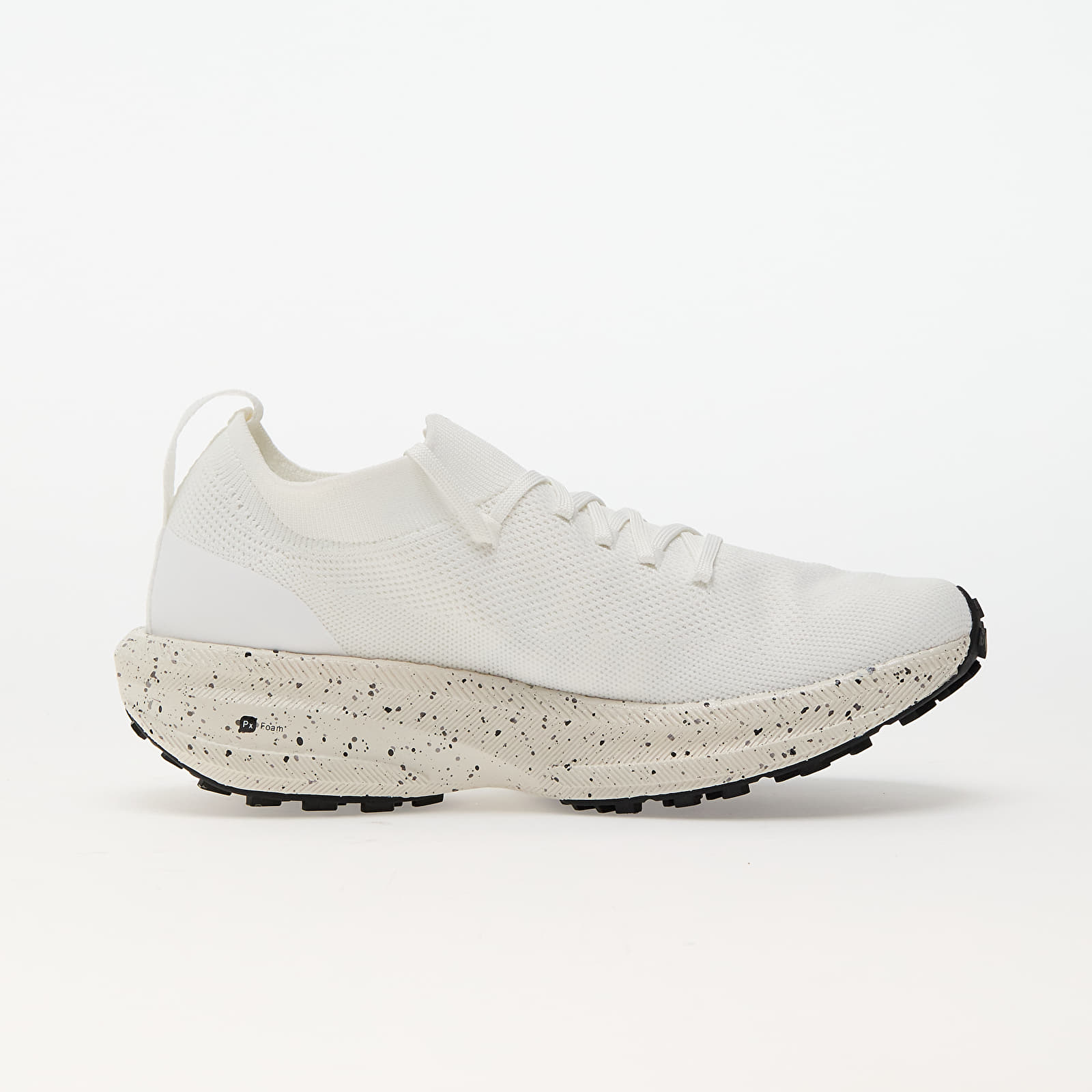 Дамски кецове и обувки Craft W Endurance Nature Ash White