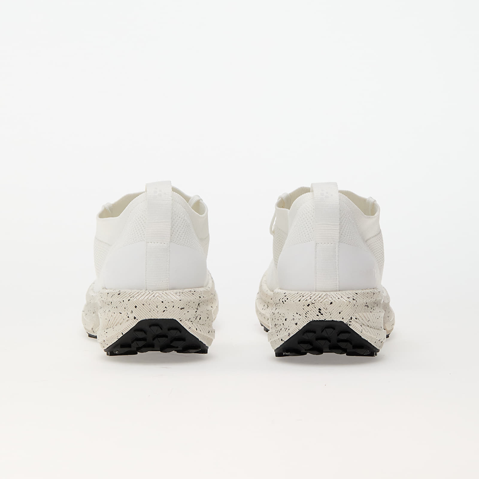 Дамски кецове и обувки Craft W Endurance Nature Ash White