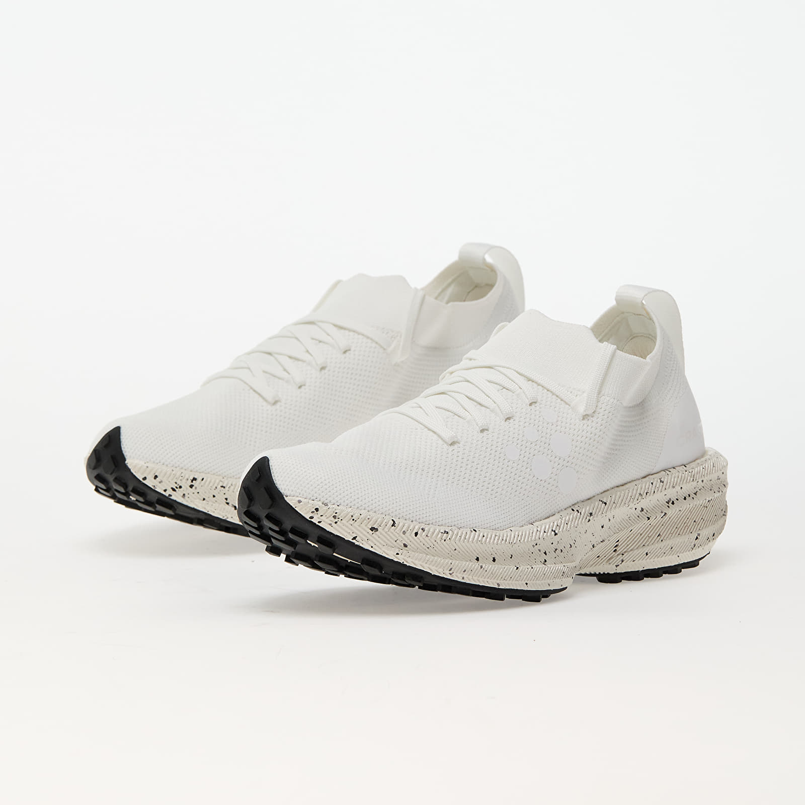 Дамски кецове и обувки Craft W Endurance Nature Ash White