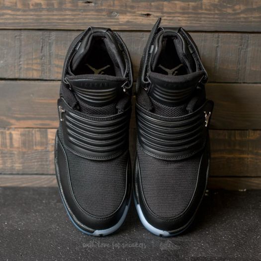 Jordan gen 23 outlet