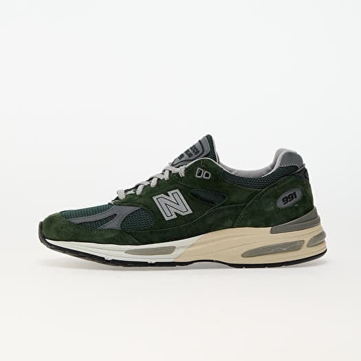New balance 353 new arrivals