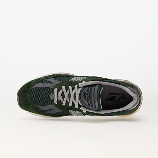 New balance 991 12 cheap