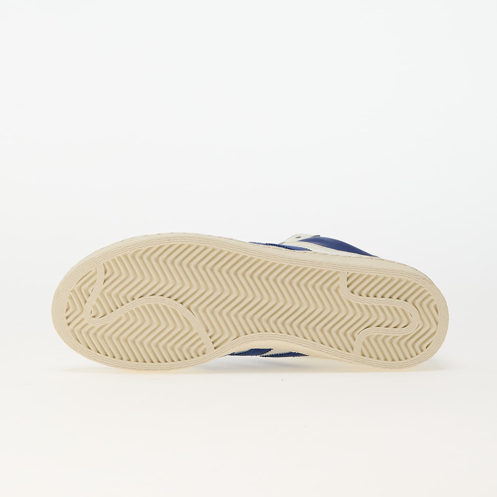Miesten kengät adidas Jabbar Hi Off White/ Supplier Colour/ Crew White