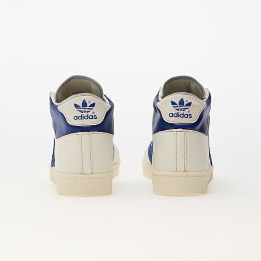 Adidas shoes 40 off hombre outlet