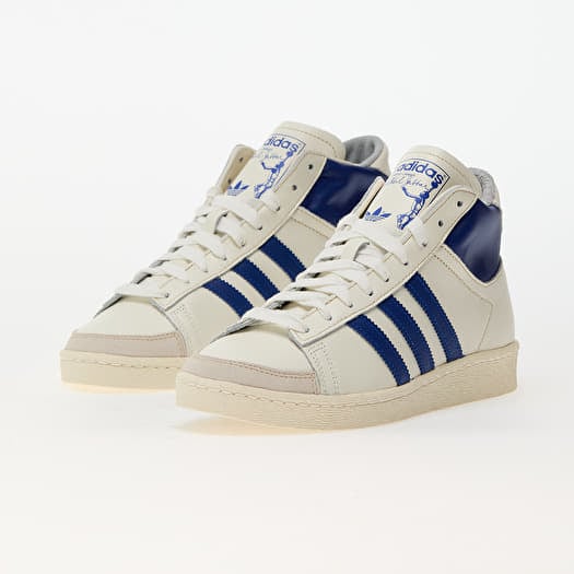 シューズ(男性用) adidas JABBAR HI adidas JABBAR HI｜BILLY'S ENT 公式通販