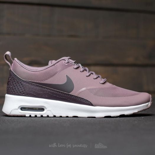 Nike air max thea taupe store