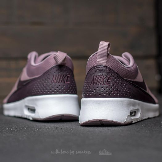 Air max nike thea taupe women outlet