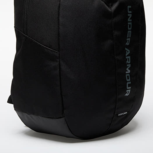 Rucksack Under Armour Hustle Lite Backpack
