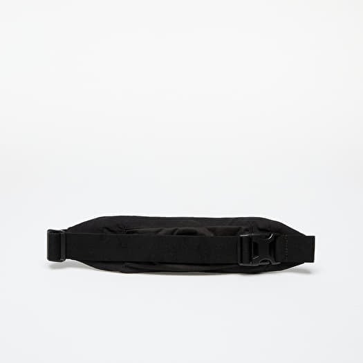 Hip bags Under Armour Flex Speedpocket Run Belt Black Black Reflective Footshop