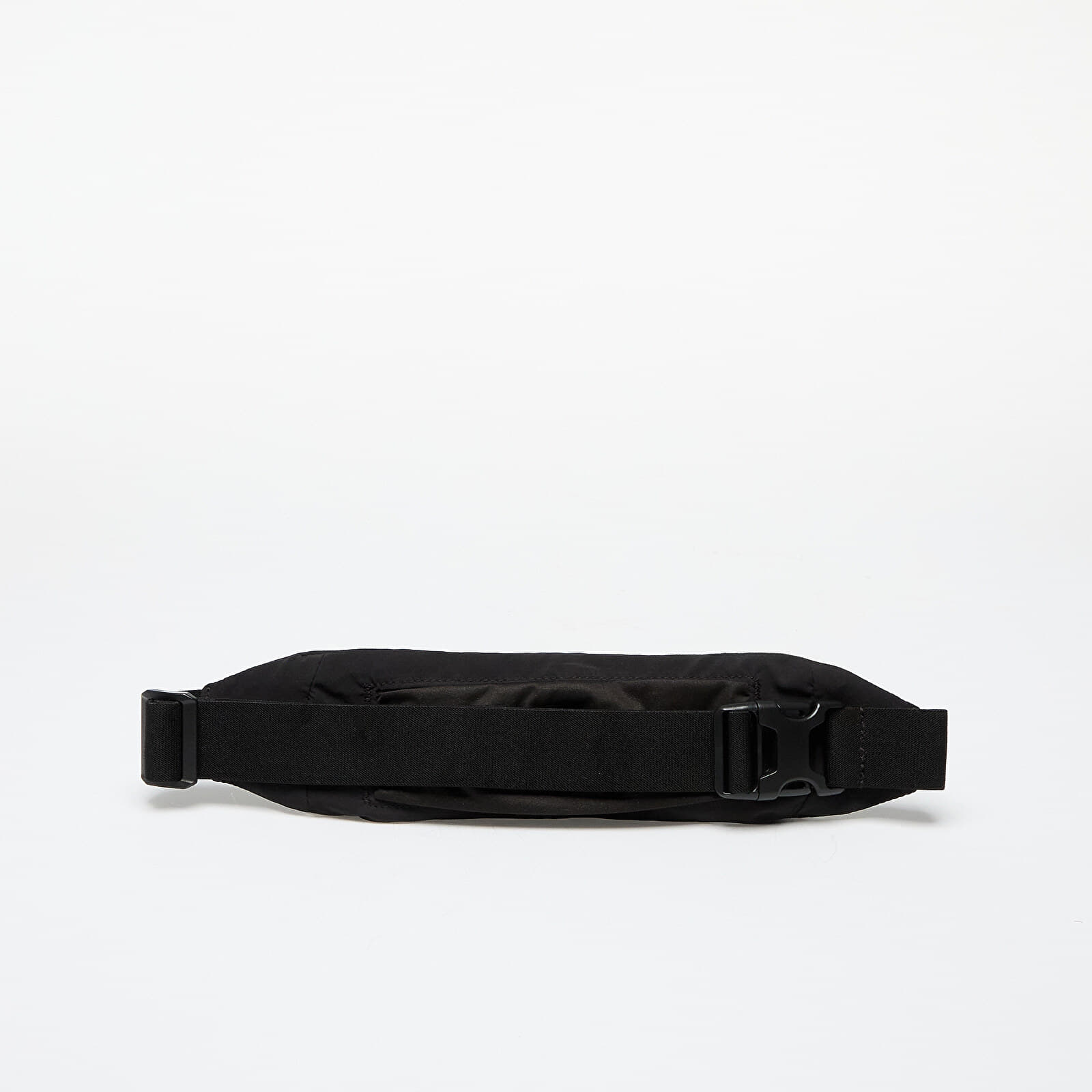 Marsupi Under Armour Flex Speedpocket Run Belt Black/ Black/ Reflective