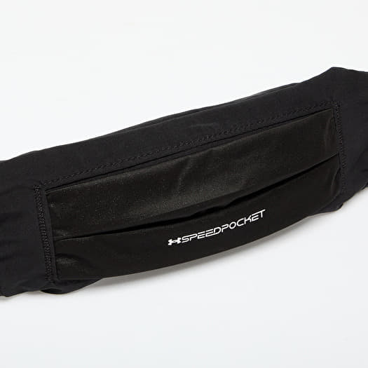 Belt bag under armour outlet