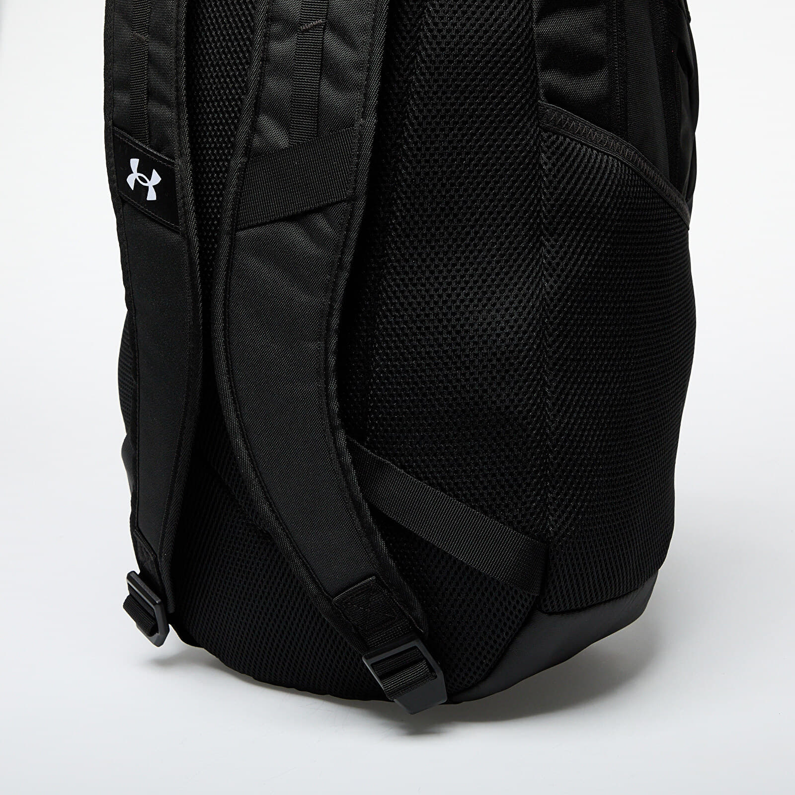 Under armour backpack storm on sale