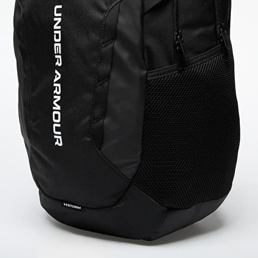 Under armour backpack 3.0 2025