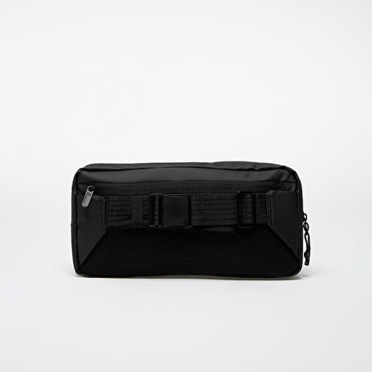 Under armour pencil pouch outlet