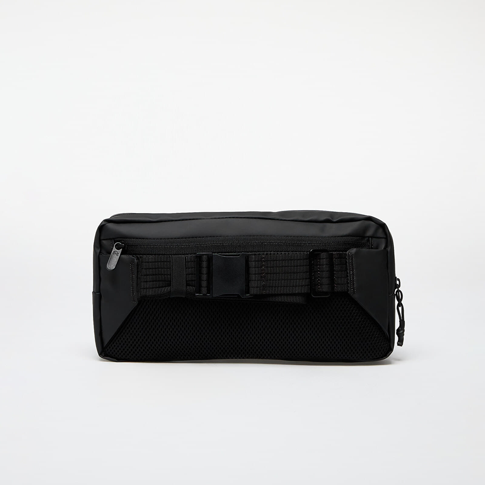 Crossbody kotid Under Armour Triumph Crossbody Black/ Black/ Black