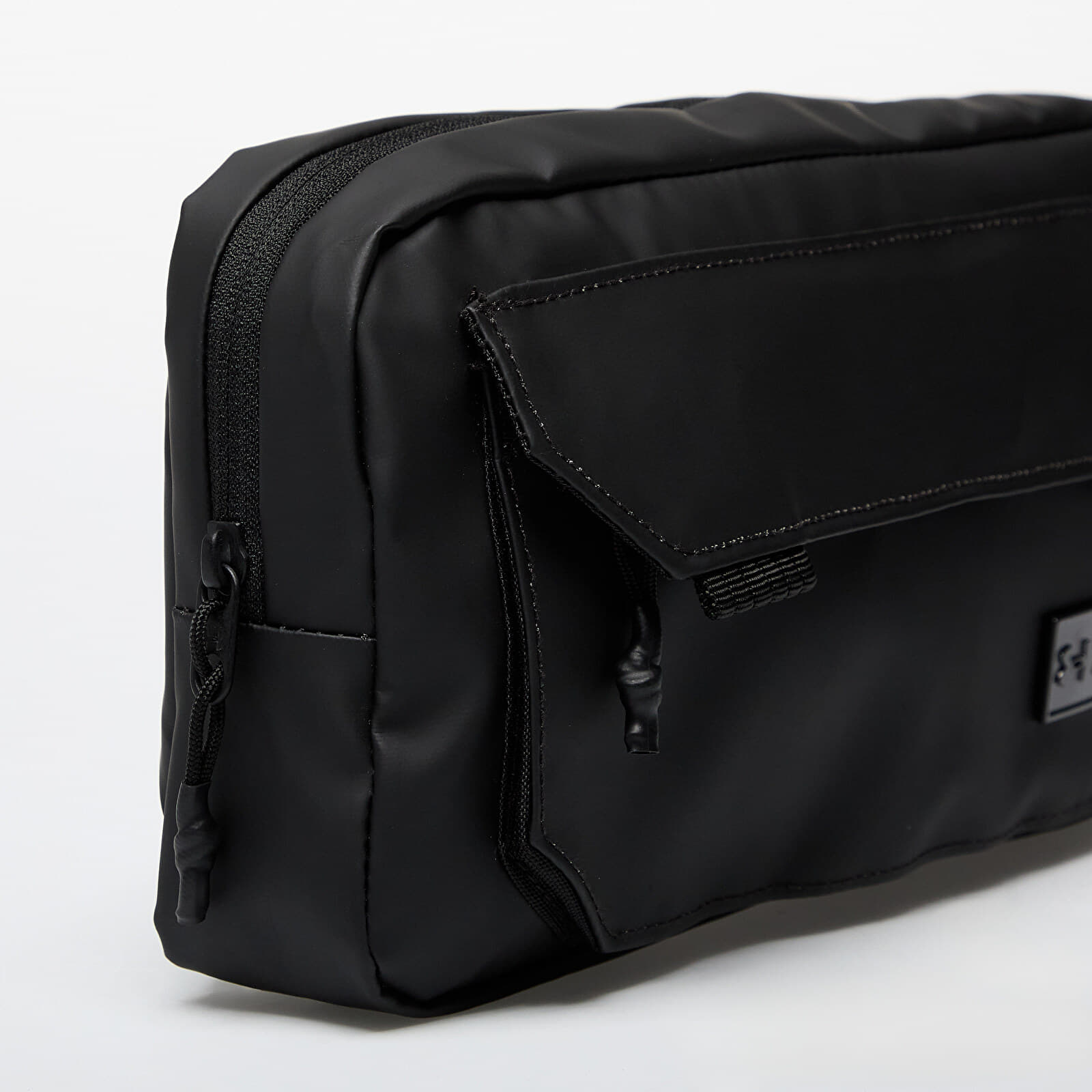 Crossbody kotid Under Armour Triumph Crossbody Black/ Black/ Black