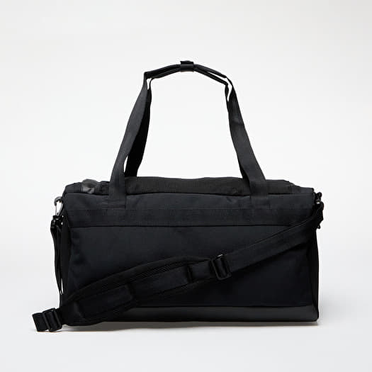 Dkny gym bag online