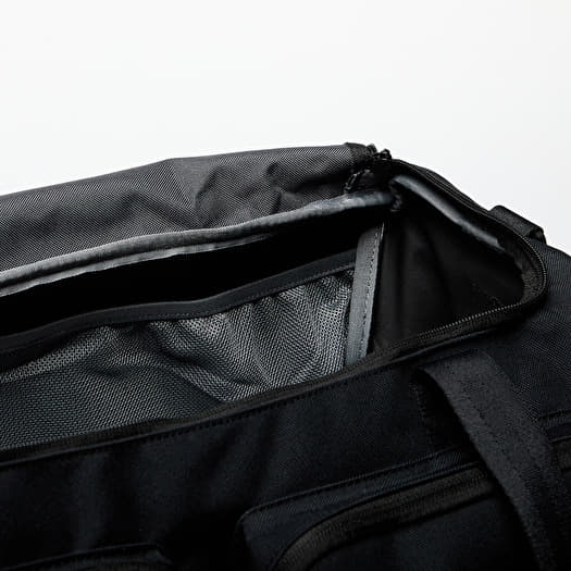 Nike Utility Power 2.0 Duffel Bag
