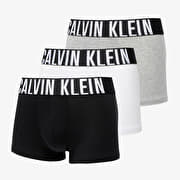 Calvin Klein Trunk 3-Pack Multicolor