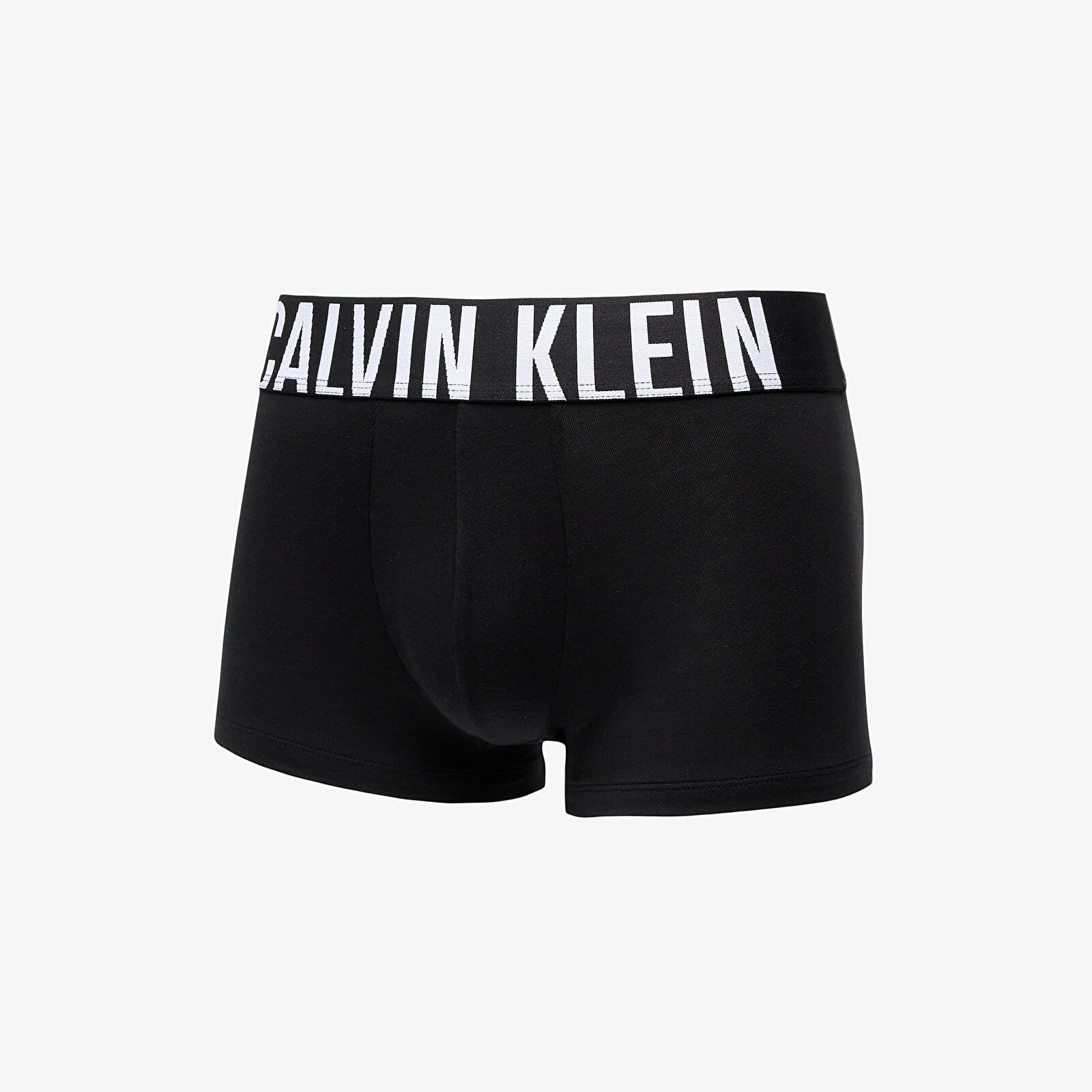 Boxer shorts Calvin Klein Trunk 3-Pack Multicolor