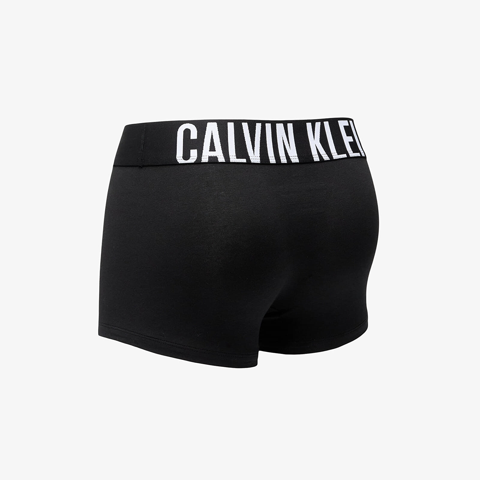 Boxer shorts Calvin Klein Trunk 3-Pack Multicolor