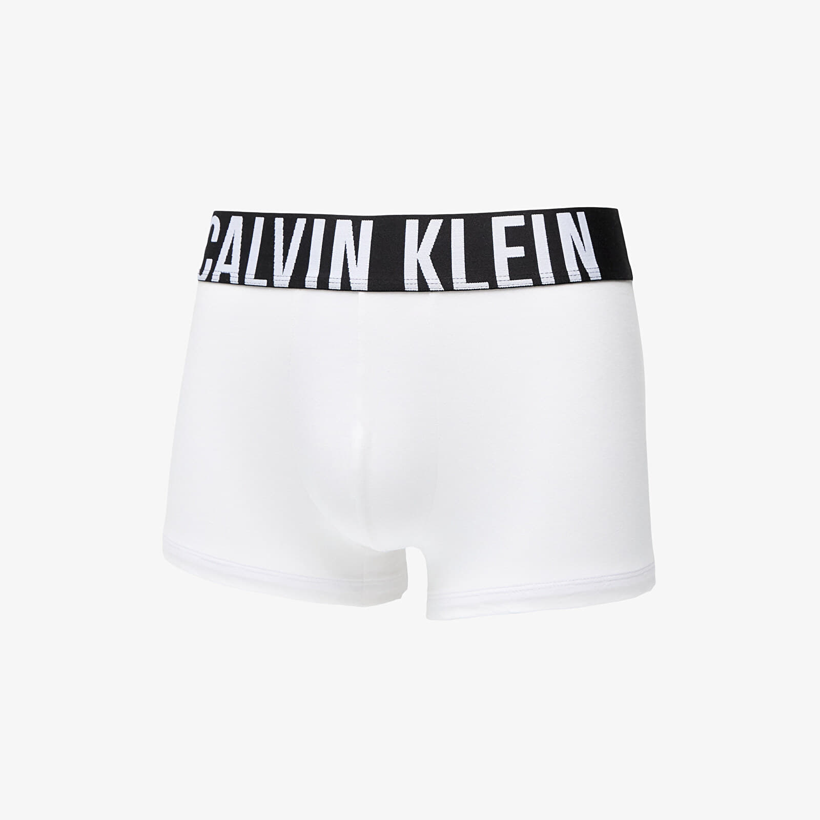 Boxer shorts Calvin Klein Trunk 3-Pack Multicolor