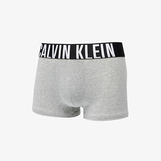 Calvin Klein Trunk 3 Pack