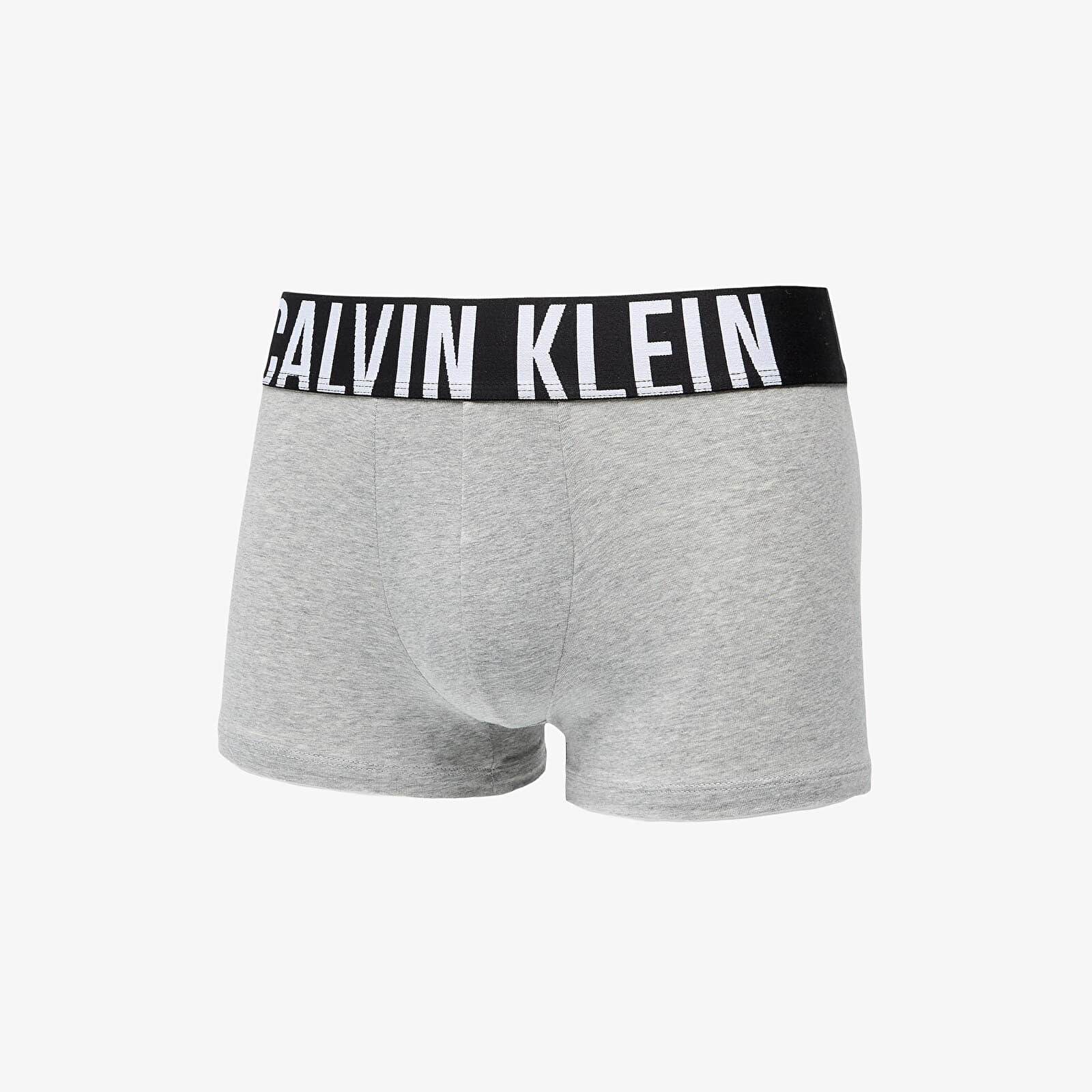 Boxer shorts Calvin Klein Trunk 3-Pack Multicolor