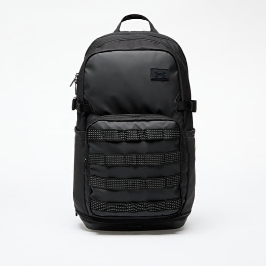 Under Armour Triumph Sport Backpack Black/ Black/ Black