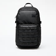 Under Armour Triumph Sport Backpack Black/ Black/ Black