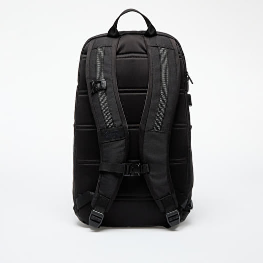 Sport rugzak heren new arrivals
