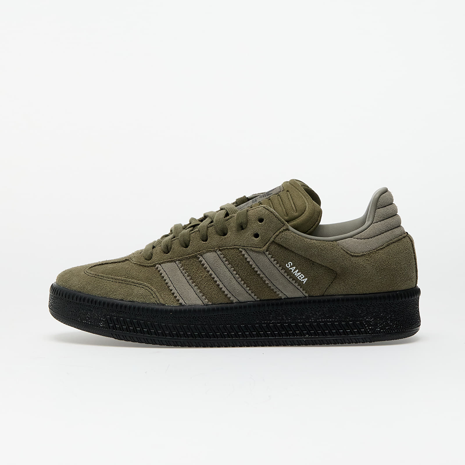 Adidas copa yupoo top