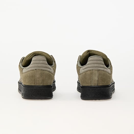 adidas Samba Xlg