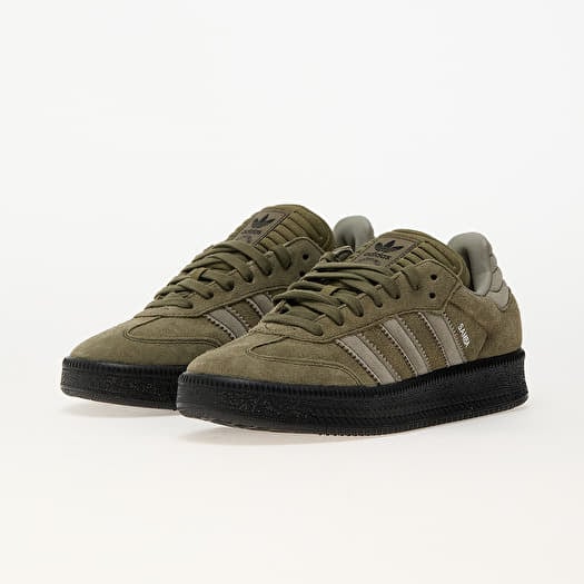 adidas Samba Xlg