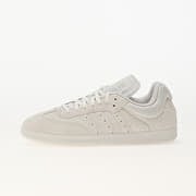adidas x Dingyun Zhang Samba White Vapour/ White Vapour/ Grey One