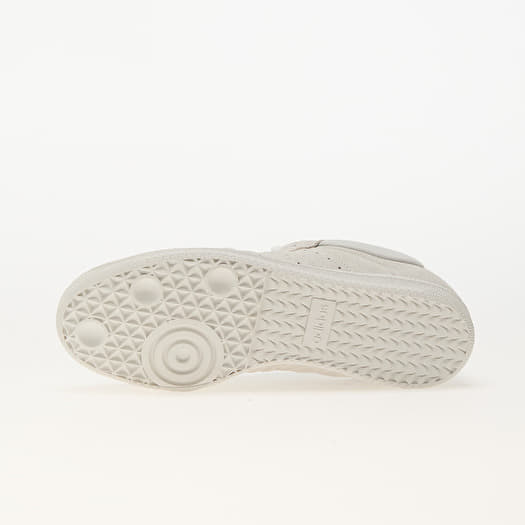 adidas gazelle silver green womens Adidas - Campus ADV Shoes