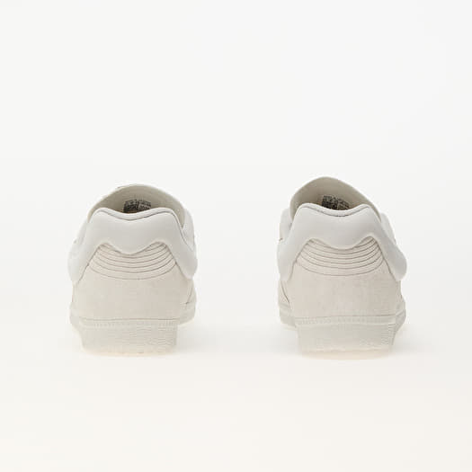 adidas gazelle silver green womens adidas