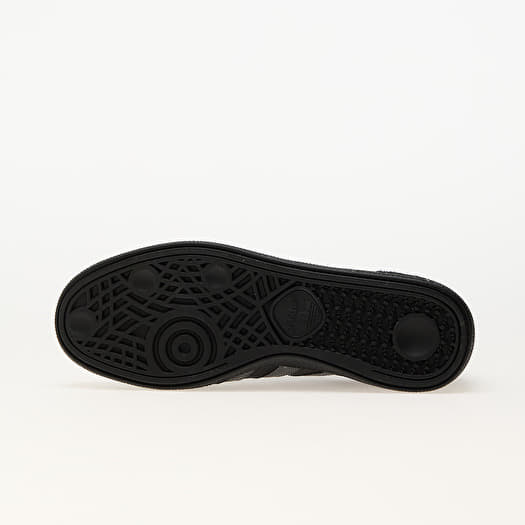 adidas ba7233 pants shoes adidas Handball Spezial