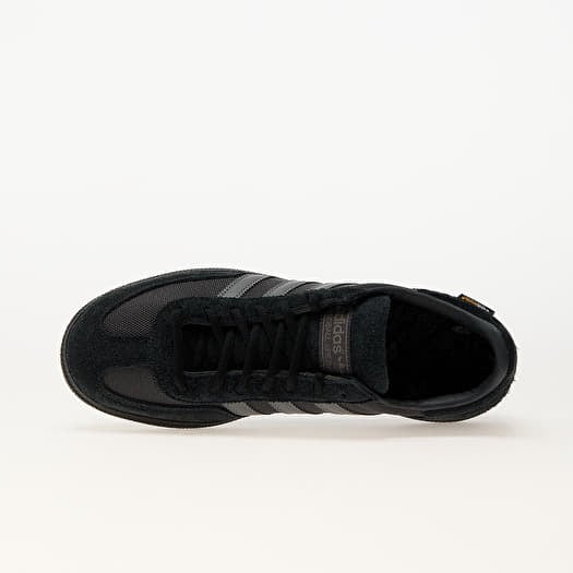 adidas glitch france shoes for women adidas Handball Spezial