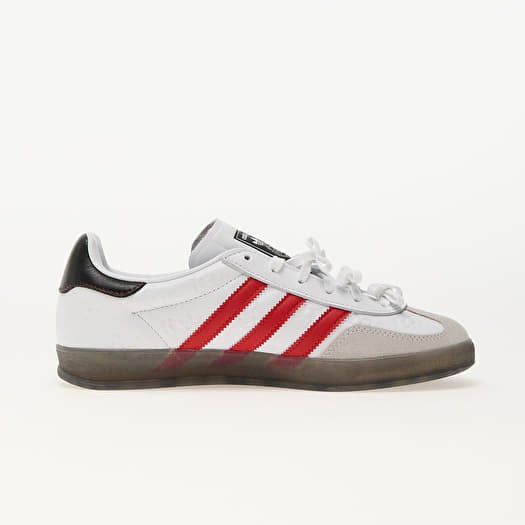 adidas Gazelle Indoor W