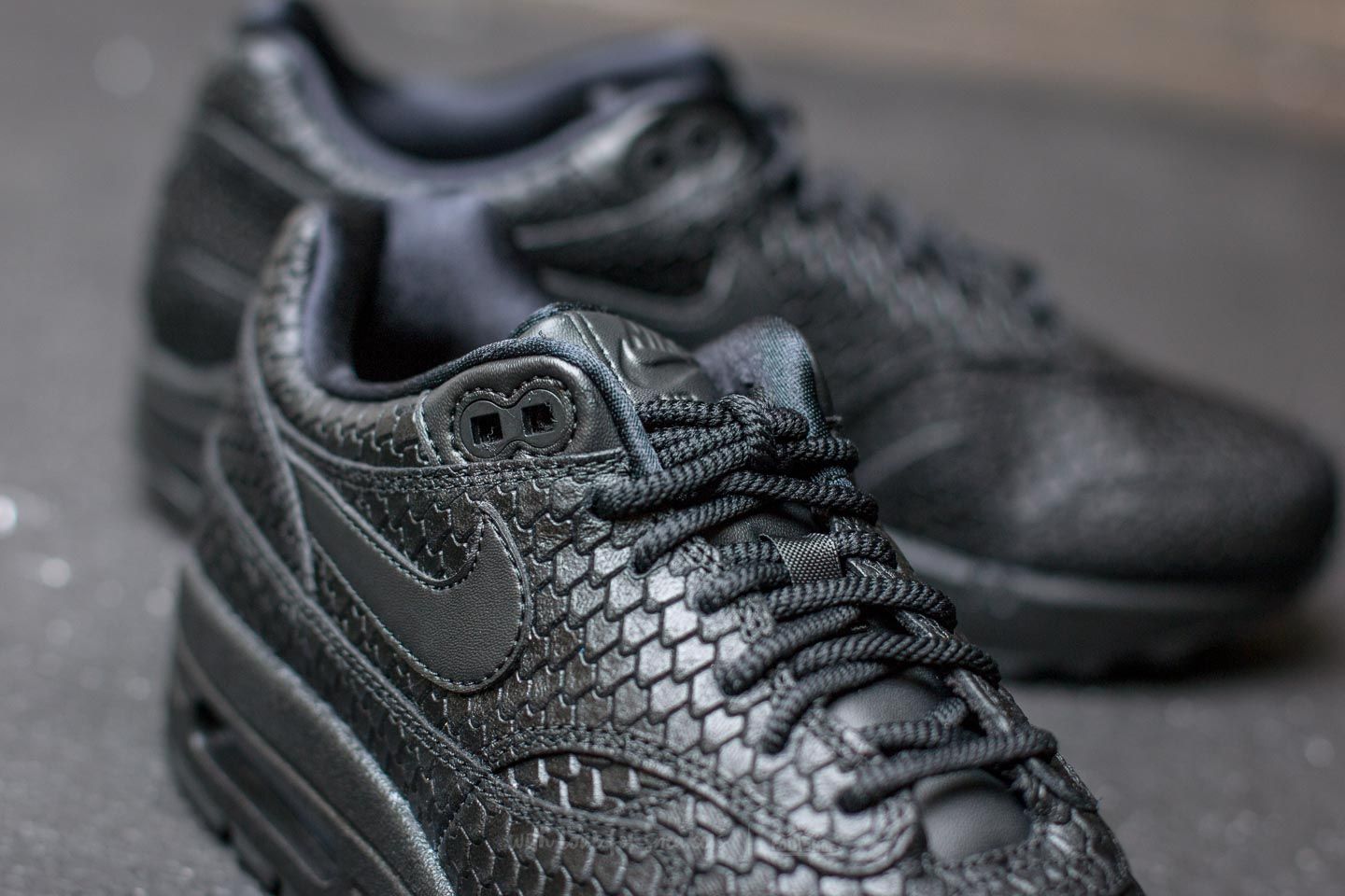 Buty nike wmns sale air max 1 prm