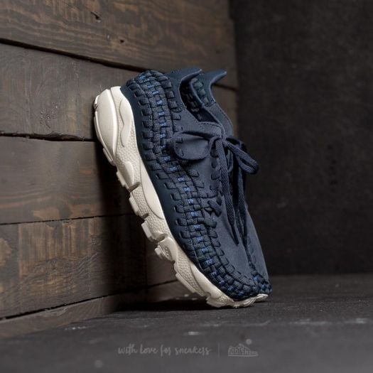 Puma on sale thunder footshop
