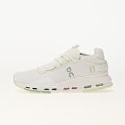 On M Cloudnova 2 White/ Sage