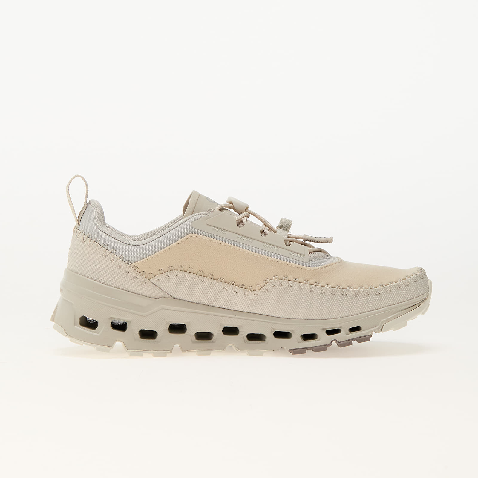 Chaussures et baskets homme On M Cloudaway 2 Sand/ Ice