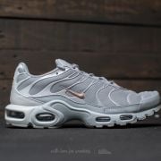 Rose gold nike air max outlet plus