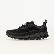 On M Cloudaway 2 Black/ Eclipse