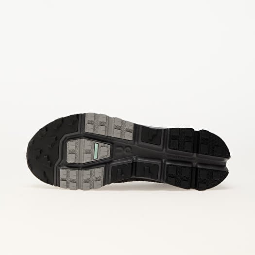 Men's shoes On M Cloudaway 2 Black/ Eclipse | Footshop