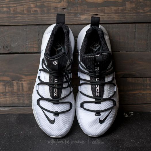Air zoom grade shop